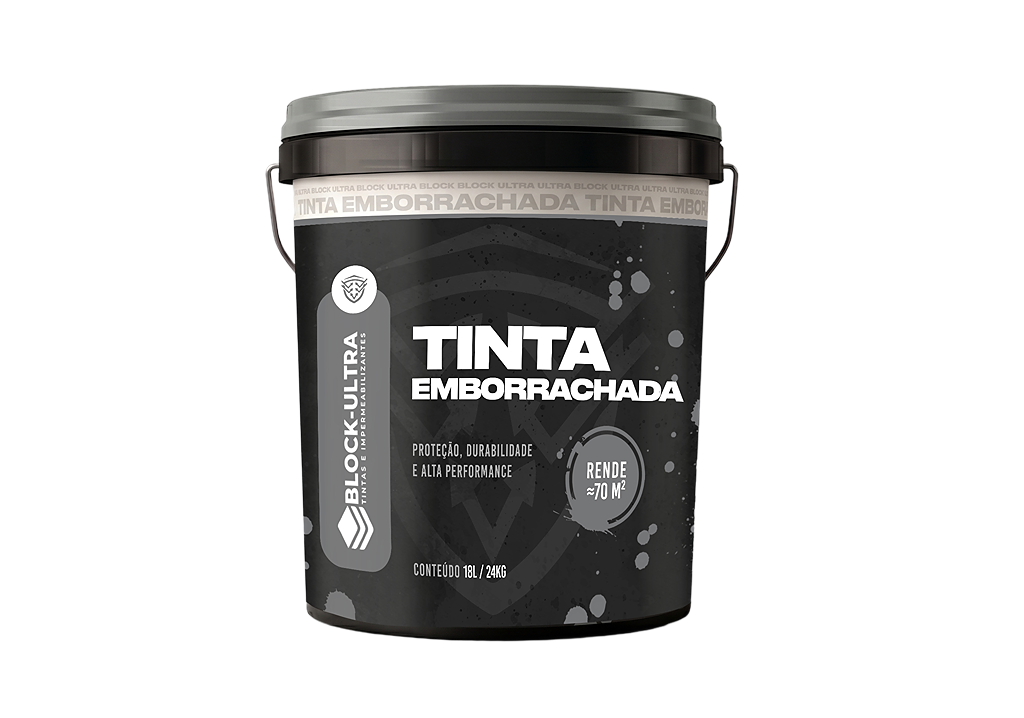 Tinta Emborrachada