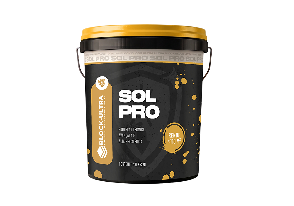 SOL PRO