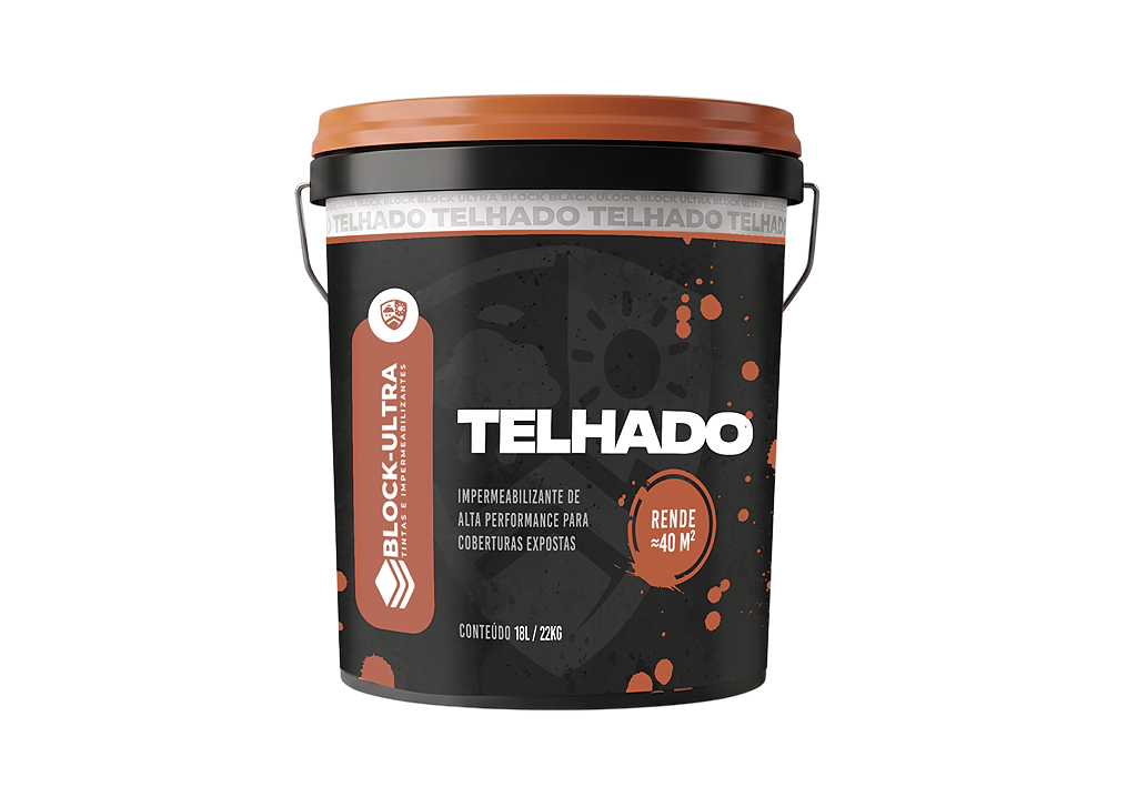 Telhado