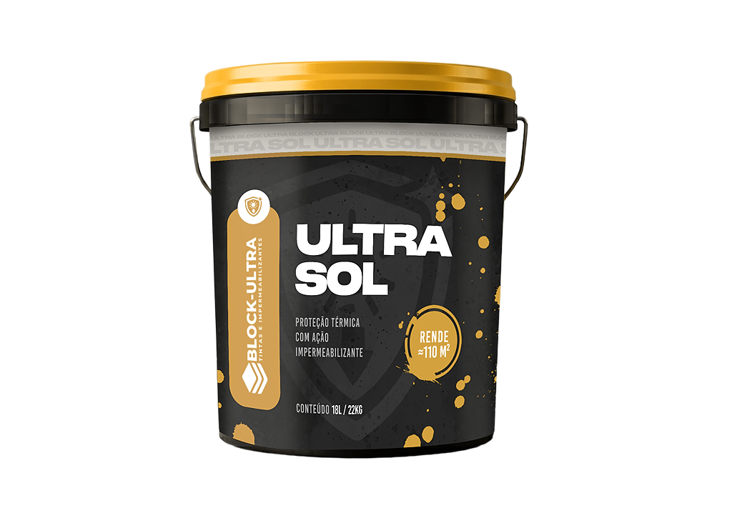 Ultra-SOL